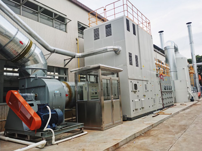 沸石轉(zhuǎn)輪-沸石分子篩轉(zhuǎn)輪